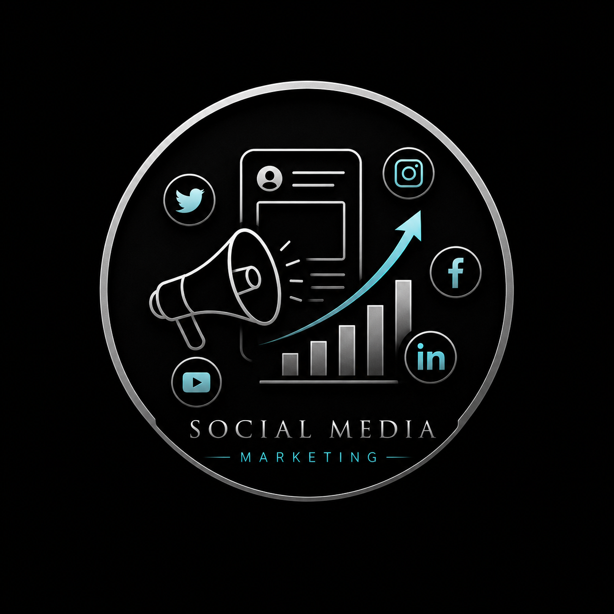 Social Media Marketing in Sonipat
