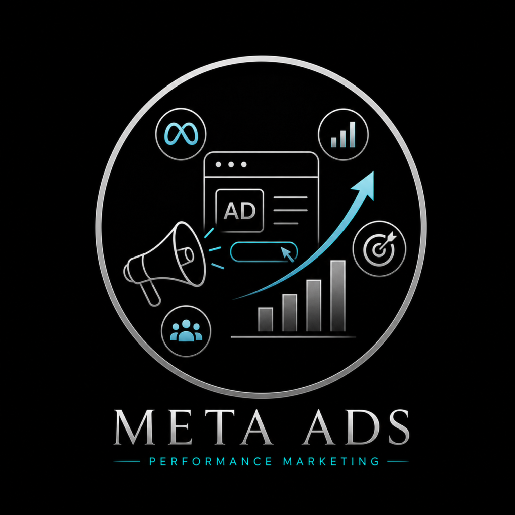 Meta Ads Services in Sonipat