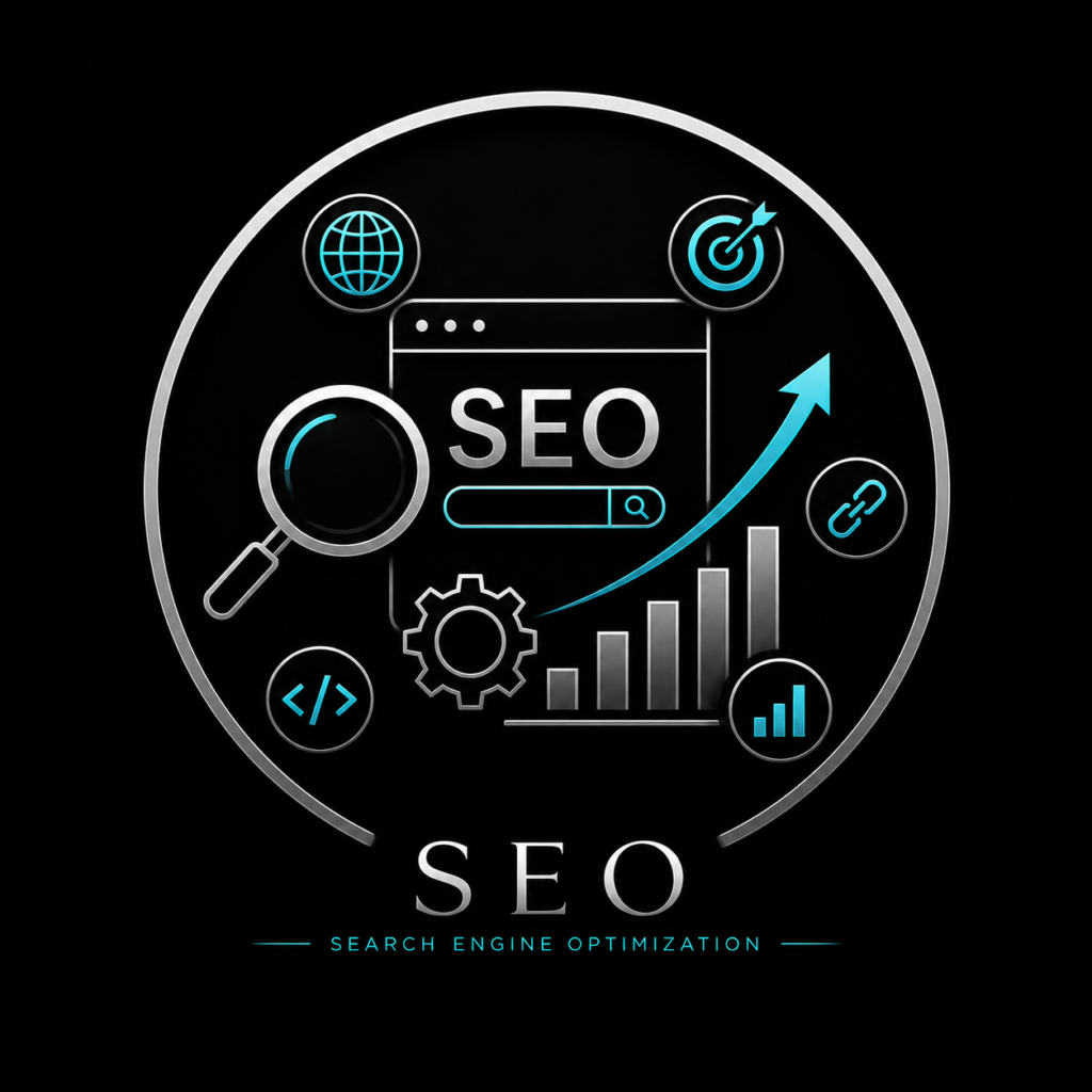 SEO Services in Sonipat