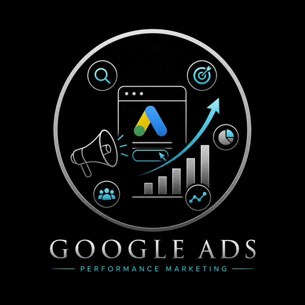 Google Ads in Sonipat
