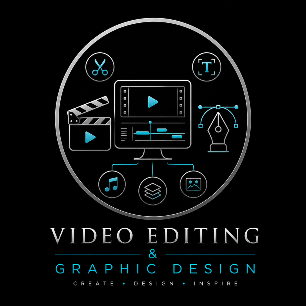 video editing services in sonipat