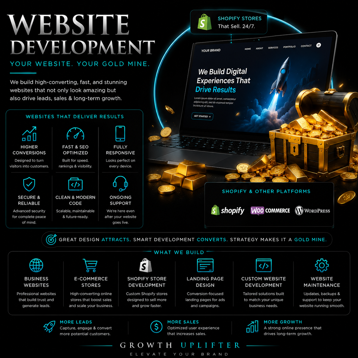 website design in sonipat